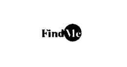 FINDME trademark