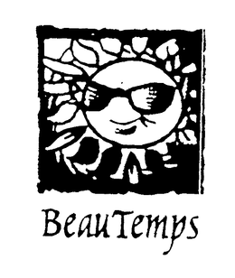 BEAU TEMPS trademark