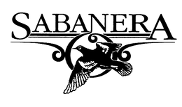 SABANERA trademark