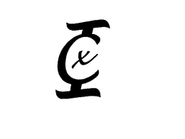 CXI trademark