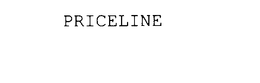 PRICELINE trademark