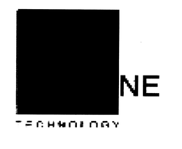 RED ZONE trademark
