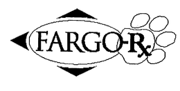 FARGO RX trademark