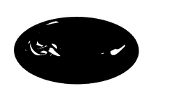 ORCA WORLDWIDE trademark