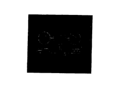 ENDIGITAL trademark
