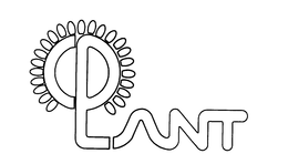 CPLANT trademark