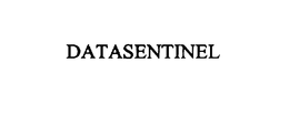 DATASENTINEL trademark