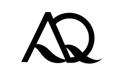 AQ trademark
