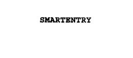 SMARTENTRY trademark