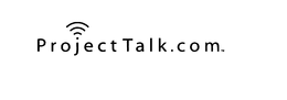 PROJECTTALK.COM trademark