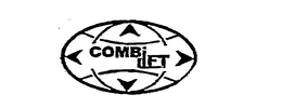 COMBILIFT trademark