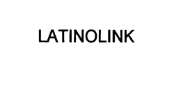 LATINOLINK trademark