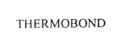 THERMOBOND trademark