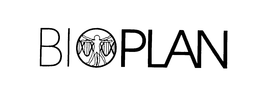 BIOPLAN trademark