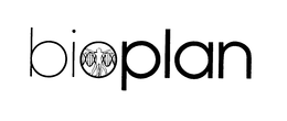 BIOPLAN trademark