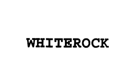 WHITEROCK trademark