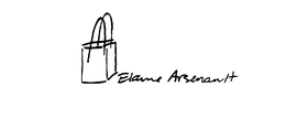 ELAINE ARSENAULT trademark