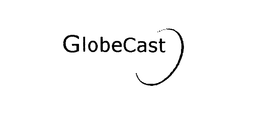 GLOBECAST trademark