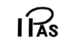 IPAS trademark