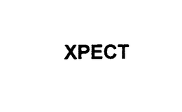 XPECT trademark
