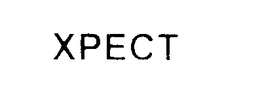 XPECT trademark