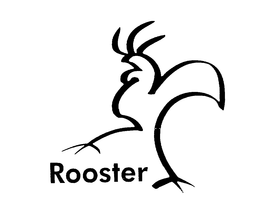 ROOSTER trademark