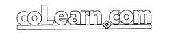 COLEARN.COM trademark