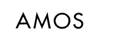 AMOS trademark