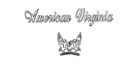 AMERICAN VIRGINIA AV trademark