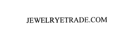 JEWELRYITRADE.COM trademark