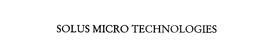 SOLUS MICRO TECHNOLOGIES trademark