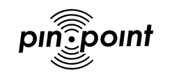 PINPOINT trademark