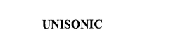 UNISONIC trademark