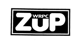 WRPC ZUP trademark