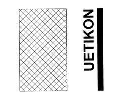 UETIKON trademark