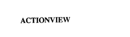 ACTIONVIEW trademark