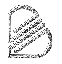 B trademark