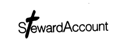 STEWARDACCOUNT trademark