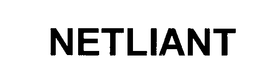 NETLIANT trademark