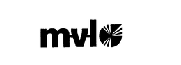 M-V-L trademark