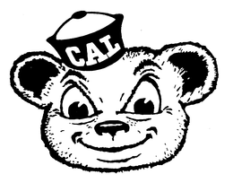 CAL trademark