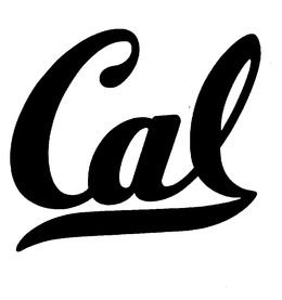 CAL trademark