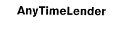 ANYTIMELENDER trademark