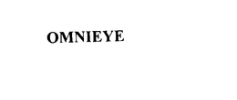 OMNIEYE trademark