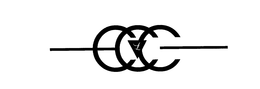 LCCC trademark