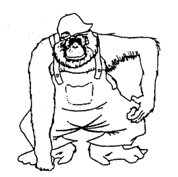 LogoMark trademark