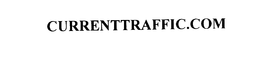 CURRENTTRAFFIC.COM trademark