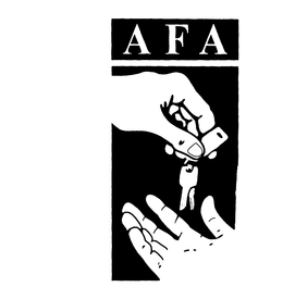AFA trademark