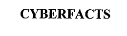 CYBERFACTS trademark