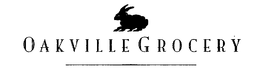 OAKVILLE GROCERY trademark